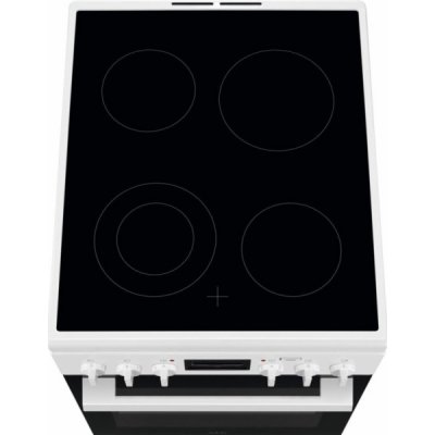 Electrolux LKR560200W – Zbozi.Blesk.cz