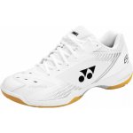 Yonex Power Cushion 65 Z3 Women White 2024 – Zboží Dáma