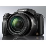 Panasonic Lumix DMC-FZ45 – Hledejceny.cz