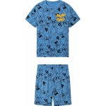 Chlapecké pyžamo Looney Tunes – Zboží Dáma