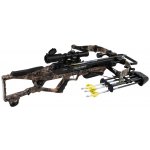 Excalibur REvX – Hledejceny.cz