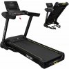 Běžecký pás Lifefit TM7320