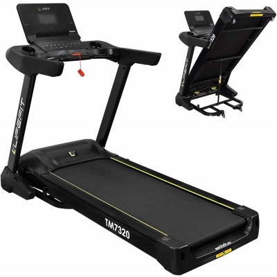 Lifefit TM7320 – Hledejceny.cz