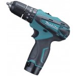 Makita HP330DWE – Hledejceny.cz