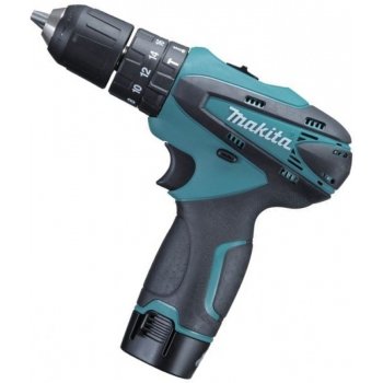 Makita HP330DWE