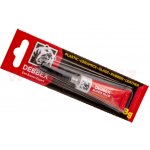 Den Braven sekundové lepidlo 3g – Sleviste.cz