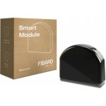 Fibaro Smart Module FGS-214 – HobbyKompas.cz