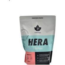 Puhdistamo HERA Protein BIO 500 g