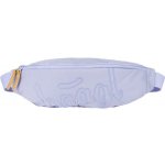 Baagl Snap Lilac – Zboží Dáma