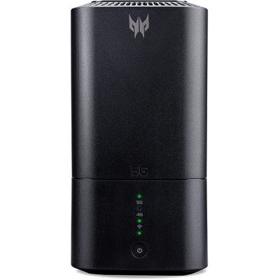 Acer Predator Connect X5 – Zboží Mobilmania