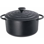 Küchenprofi Provence 24 cm 4,2 l – Zboží Dáma