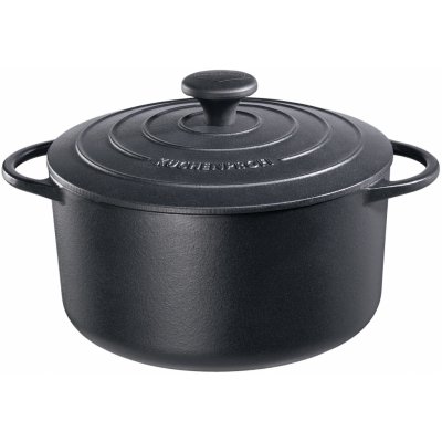 Küchenprofi Provence 24 cm 4,2 l – Zboží Dáma
