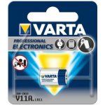 Varta V11A 1ks 4211101401 – Sleviste.cz