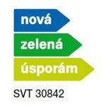 Soler & Palau ALTAIR 120 H LE – Zboží Mobilmania