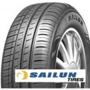 Sailun Atrezzo Eco 185/65 R14 86T