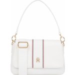 Tommy Hilfiger dámská crossbody kabelka AW0AW17168YBL – Hledejceny.cz