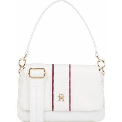 Tommy Hilfiger dámská crossbody kabelka AW0AW17168YBL – Hledejceny.cz