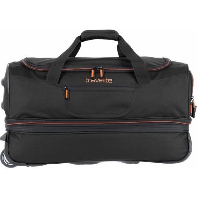 cestovní taška travelite basics 55 cm – Heureka.cz