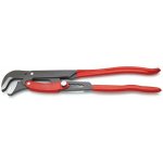 Knipex 8361020 – Zbozi.Blesk.cz