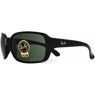 Ray-Ban RB4068601 – Hledejceny.cz