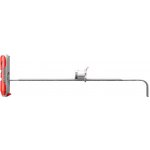 fischer DuoTec 12 – Sleviste.cz