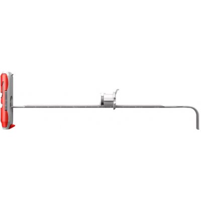 fischer DuoTec 12 – Sleviste.cz