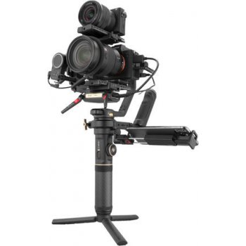 Zhiyun Crane 2S