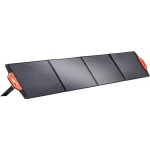 Bateria Fotovoltaický panel BAT-MKP200W 200W mono skládací – Zboží Mobilmania
