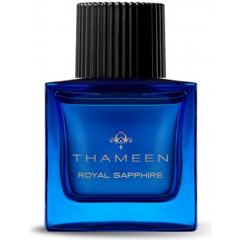 Thameen Royal Sapphire Extrait de Parfum unisex 50 ml