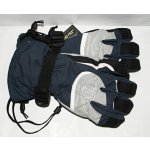 Heavy Tools Heavy Tools Idoru navy – Zboží Mobilmania