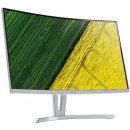 Acer ED273A