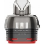 OXVA VPRIME cartridge 0,2 ohm 1 ks – Sleviste.cz