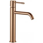 Rea Lungo B8996 – Hledejceny.cz