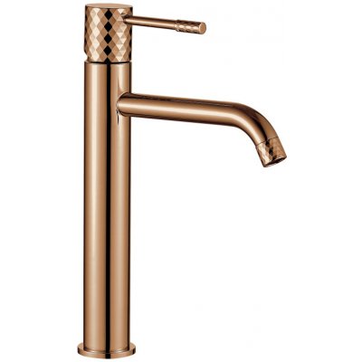 Rea Lungo B8996 – Hledejceny.cz