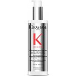 Kérastase Première Concentré Décalcifiant Ultra-réparateur 250 ml – Hledejceny.cz
