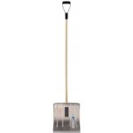 FISKARS 1052526 – HobbyKompas.cz