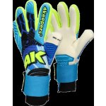 4keepers Neo Liga NC modré – Zboží Dáma