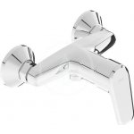 Jika Talas H3312E70044001 – Hledejceny.cz