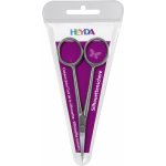 Heyda nůžky Filigrán pro prostřihování – Sleviste.cz