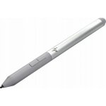 HP Rechargeable Active Pen G3 6SG43AA – Sleviste.cz