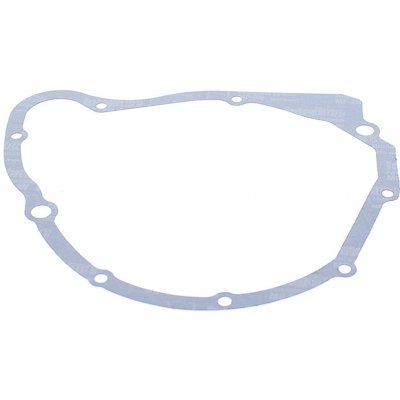 WINDEROSA (VERTEX) těsnění víka alternátoru SUZUKI VL1500 INTRUDER 98-04, VL1500LC C90 INTRUDER 05-09, VL1500T C90T BOULEVARD TOURING 06-09 – Hledejceny.cz