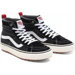 Vans Ua Sk8-Hi Mte-1 VN0A5HZY6BT1 – Hledejceny.cz