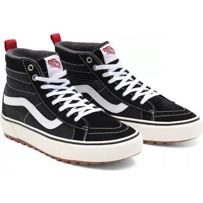 Vans Ua Sk8-Hi Mte-1 VN0A5HZY6BT1 – Zbozi.Blesk.cz