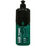 Nishman Hair Tonic vlasové tonikum 400 ml – Hledejceny.cz