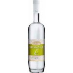 Fleter Distillery tradice Hruškovice 40% 1 l (holá láhev) – Zboží Mobilmania