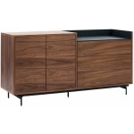 Teulat Valley 150 x 45 cm – Sleviste.cz