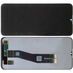 LCD Displej Samsung Galaxy A02s A025 – Zbozi.Blesk.cz