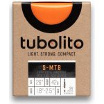 Tubolito FV – Zboží Dáma