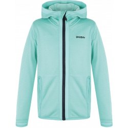 Husky Artic Zip K turquoise/black blue