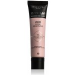 L'Oréal Paris Prime Lab 24H Pore Minimizer báze pod make-up 30 ml – Zboží Dáma L'Oréal Paris Prime Lab 24H Pore Minimizer báze pod make-up 30 ml – Zboží Dáma